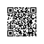 RT0603CRE07178RL QRCode