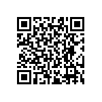 RT0603CRE0717K4L QRCode