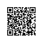 RT0603CRE0717K8L QRCode