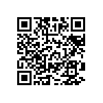 RT0603CRE0717R4L QRCode