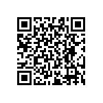 RT0603CRE0718K0L QRCode