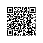 RT0603CRE0718K7L QRCode