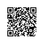 RT0603CRE0718KL QRCode