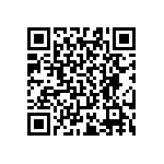 RT0603CRE0718R0L QRCode