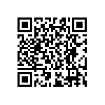 RT0603CRE07191KL QRCode