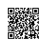 RT0603CRE07196KL QRCode