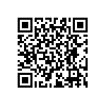 RT0603CRE07196RL QRCode