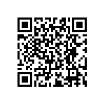 RT0603CRE0719R6L QRCode