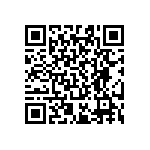 RT0603CRE071K00L QRCode