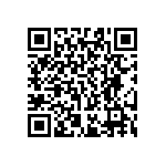 RT0603CRE071K13L QRCode