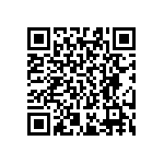 RT0603CRE071K15L QRCode