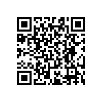 RT0603CRE071K20L QRCode