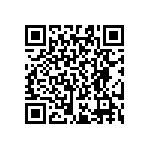 RT0603CRE071K37L QRCode