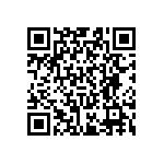 RT0603CRE071K3L QRCode