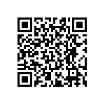 RT0603CRE071K40L QRCode