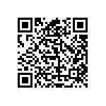 RT0603CRE071K4L QRCode