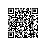 RT0603CRE071K58L QRCode