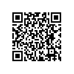 RT0603CRE071K5L QRCode