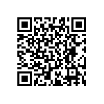 RT0603CRE071K60L QRCode