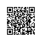 RT0603CRE071K62L QRCode