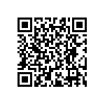 RT0603CRE071K69L QRCode