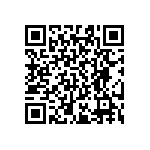 RT0603CRE071K74L QRCode