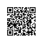 RT0603CRE071K78L QRCode