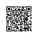 RT0603CRE071K89L QRCode