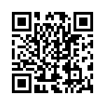 RT0603CRE071KL QRCode