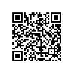 RT0603CRE071R05L QRCode