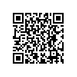 RT0603CRE071R15L QRCode