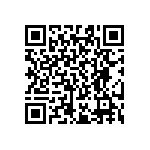 RT0603CRE071R37L QRCode