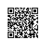 RT0603CRE071R43L QRCode