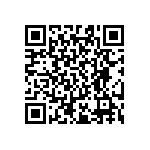 RT0603CRE071R65L QRCode