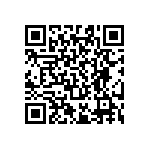 RT0603CRE071R82L QRCode