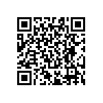 RT0603CRE071R87L QRCode