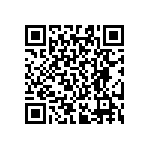 RT0603CRE07205KL QRCode