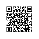 RT0603CRE07205RL QRCode