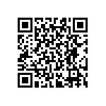 RT0603CRE0720K0L QRCode