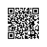 RT0603CRE0720R0L QRCode