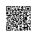 RT0603CRE07210KL QRCode