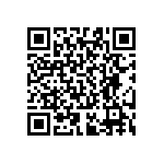 RT0603CRE07210RL QRCode