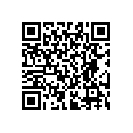 RT0603CRE07215RL QRCode