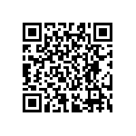 RT0603CRE07221KL QRCode