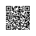 RT0603CRE07226KL QRCode