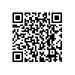 RT0603CRE0722K0L QRCode