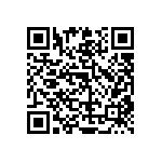 RT0603CRE0722K1L QRCode