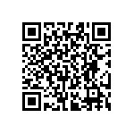 RT0603CRE0722K6L QRCode