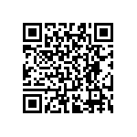 RT0603CRE0722R0L QRCode