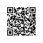 RT0603CRE0723K2L QRCode